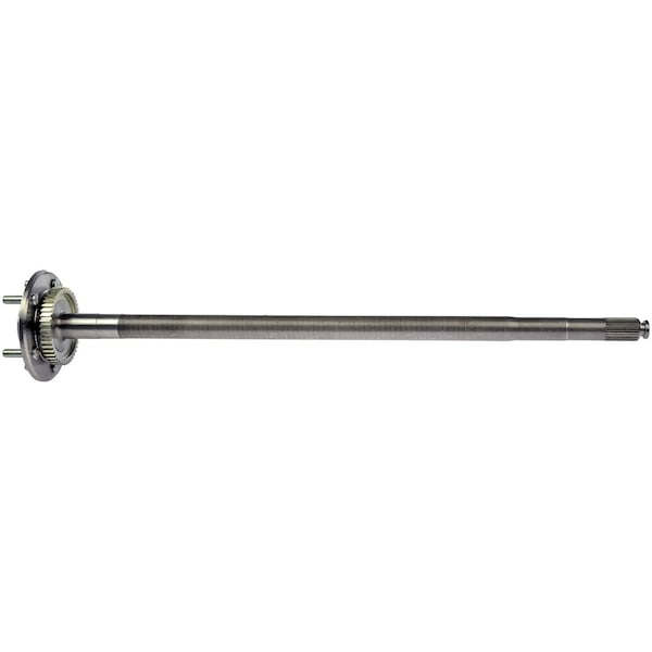 Dorman AXLE SHAFTS 630-150 - main